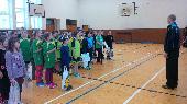 2015-12-11 Florbal